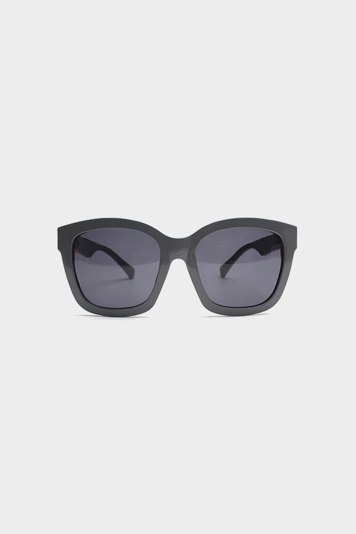 옵티칼더블유(optical W) 탐브라우니 그레이 그레이