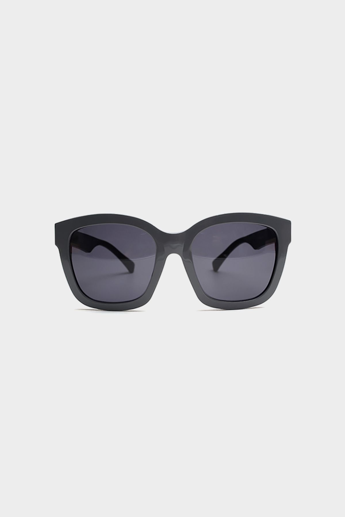 옵티칼더블유(optical W) 탐브라우니 그레이 블랙