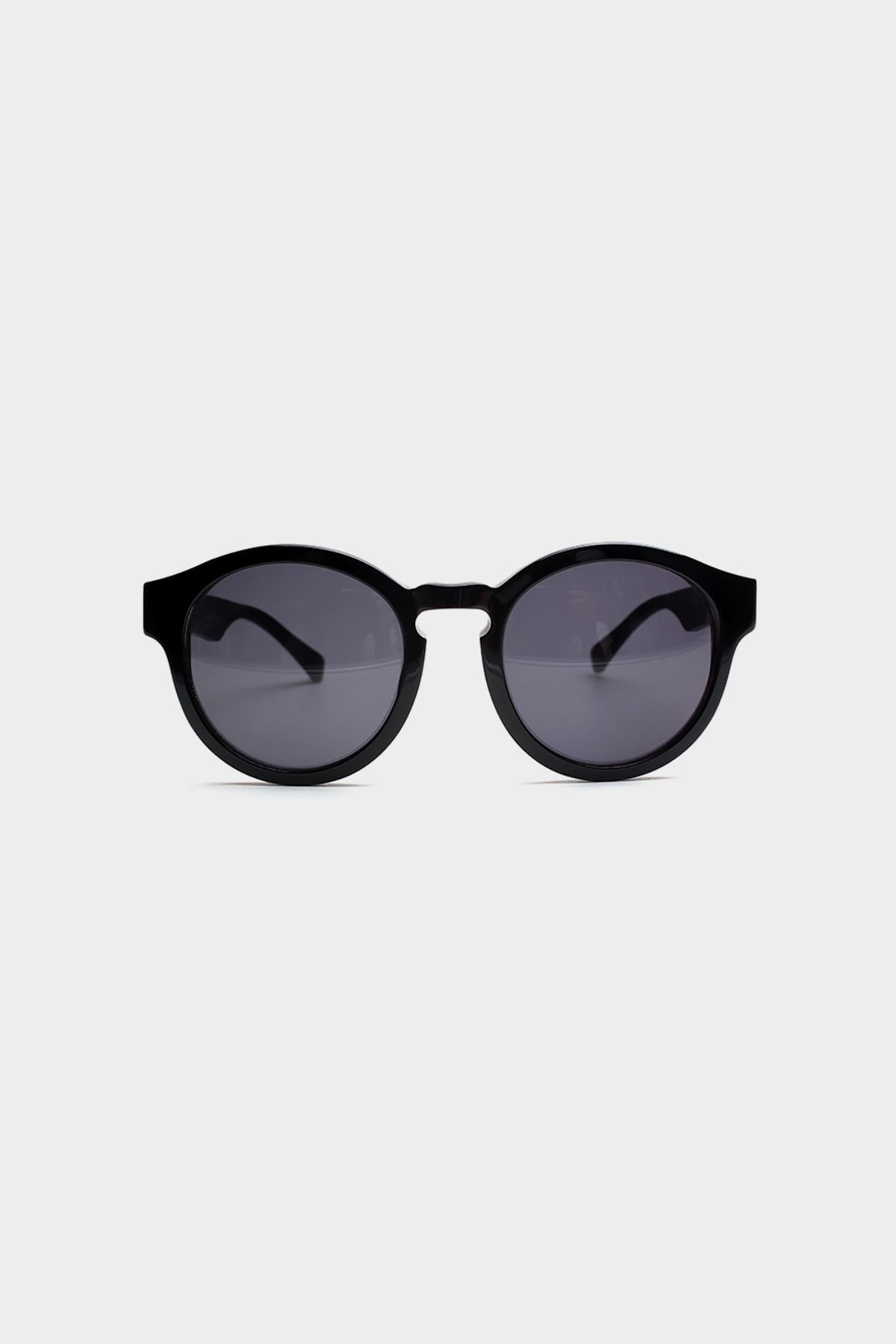 옵티칼더블유(optical W) 클레인 블랙블랙