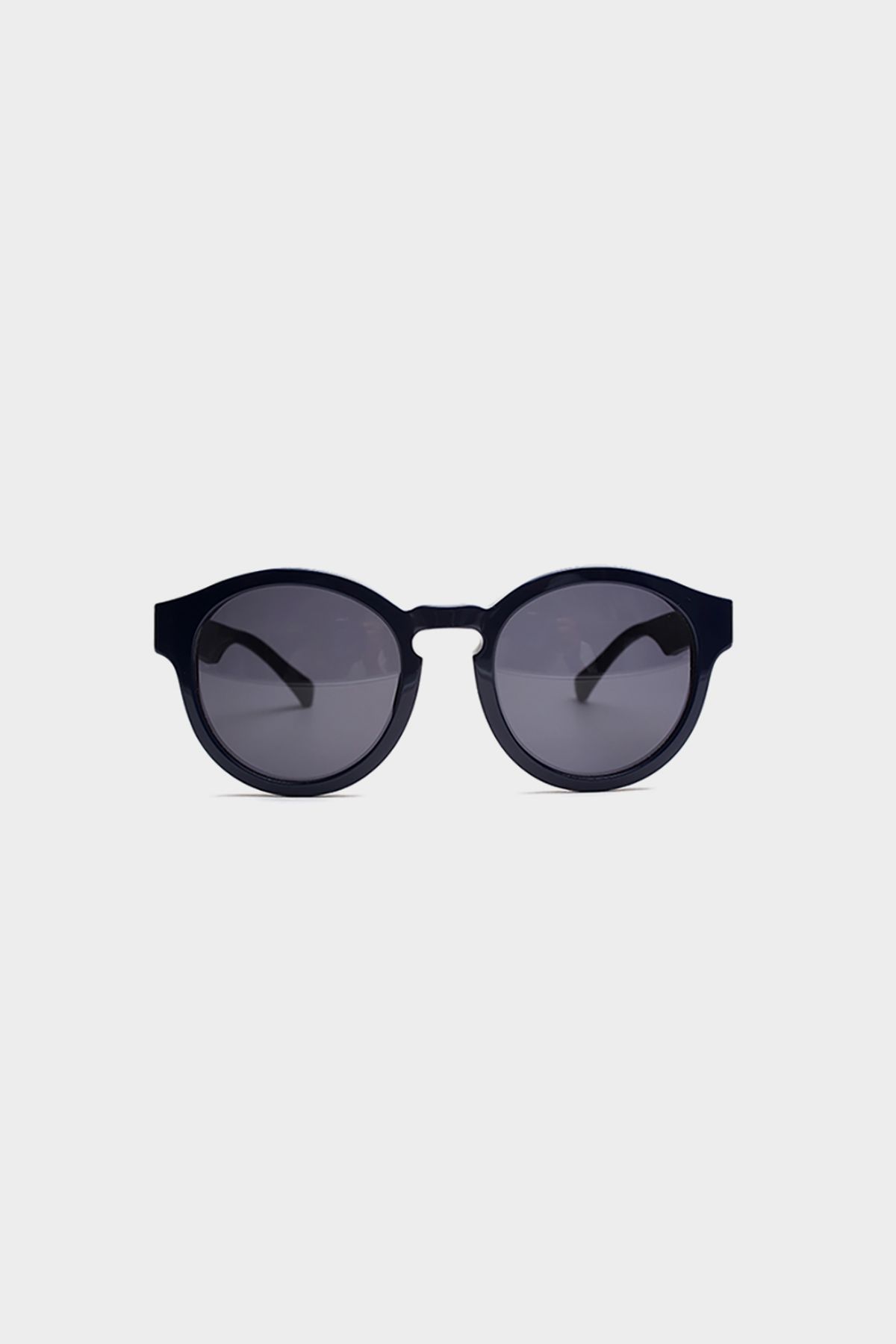 옵티칼더블유(optical W) 클레인 네이비 네이비