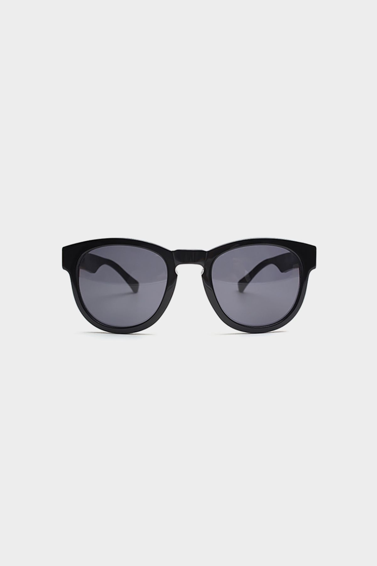 옵티칼더블유(optical W) 썸 블랙