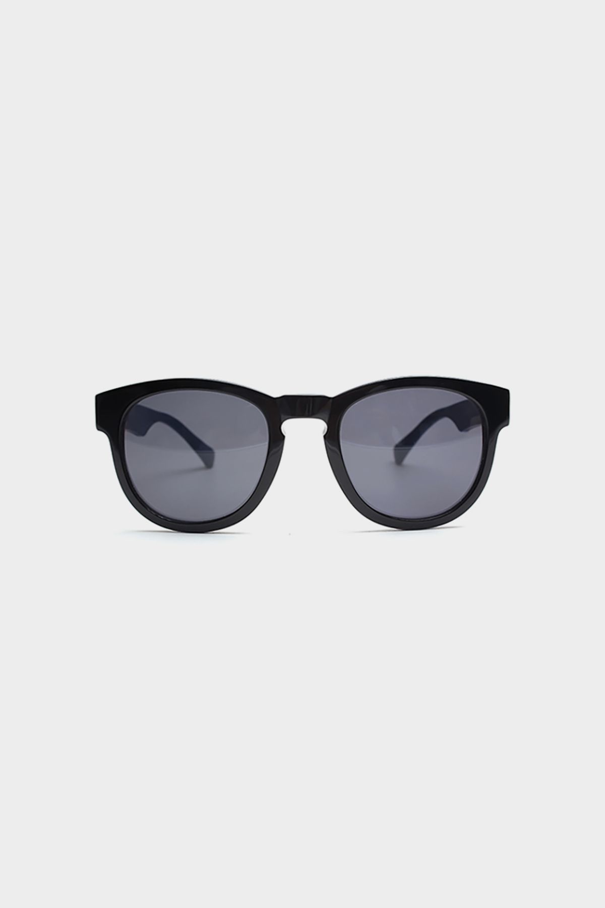 옵티칼더블유(optical W) 썸 블랙 블루
