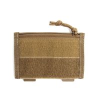 Thumbnail 0