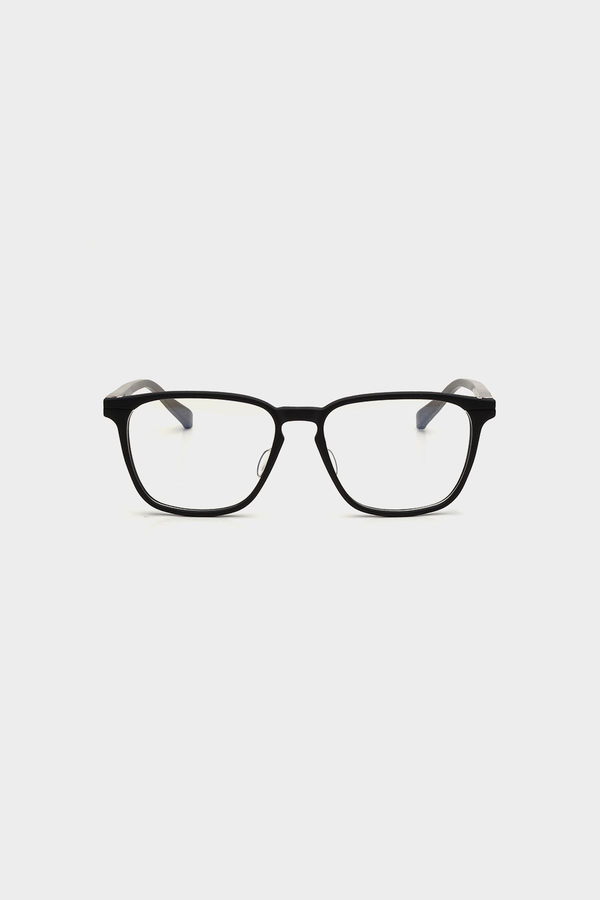 옵티칼더블유(optical W) 제이 블랙 그레이