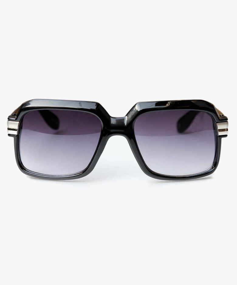 COI SUNGLASSES (BLACK)