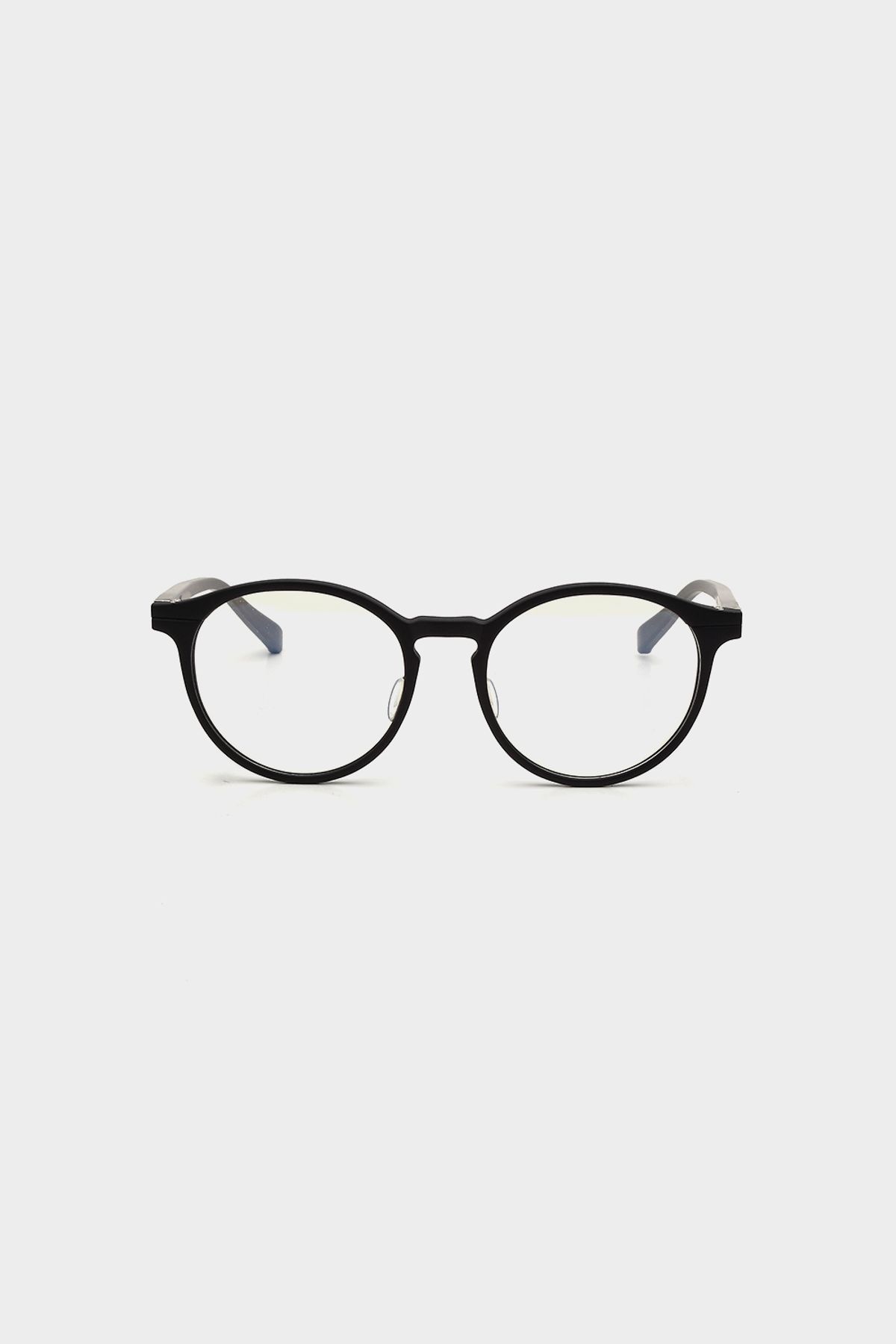 옵티칼더블유(optical W) 더블유 블랙 그레이