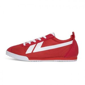 78(세븐에잇) 레드/화이트