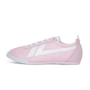 78(세븐에잇) 핑크/화이트