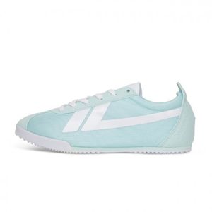 78(세븐에잇) 민트/화이트