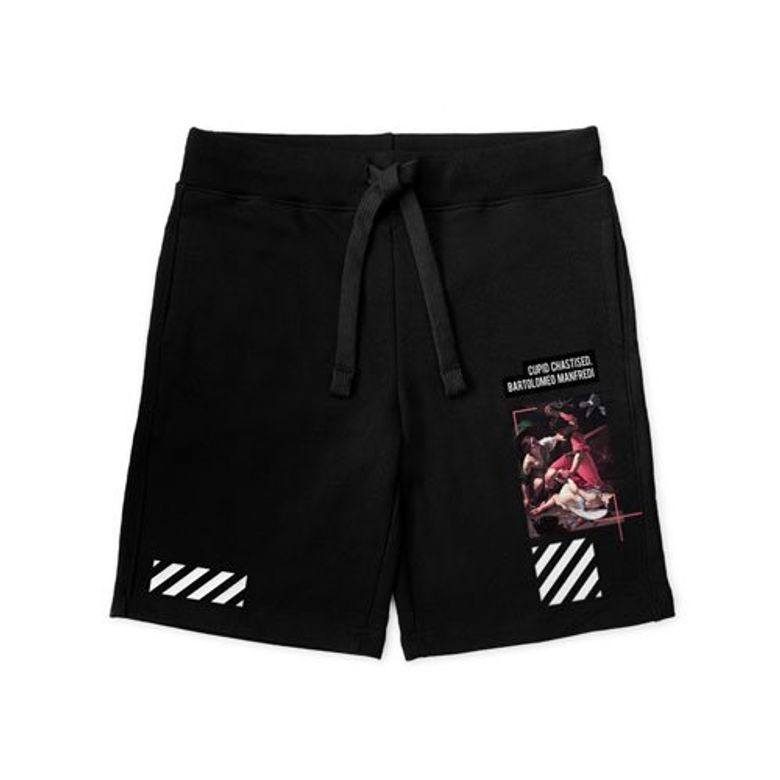 큐피드 체스타이즈드 02_BCP