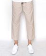 593903