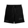 593992
