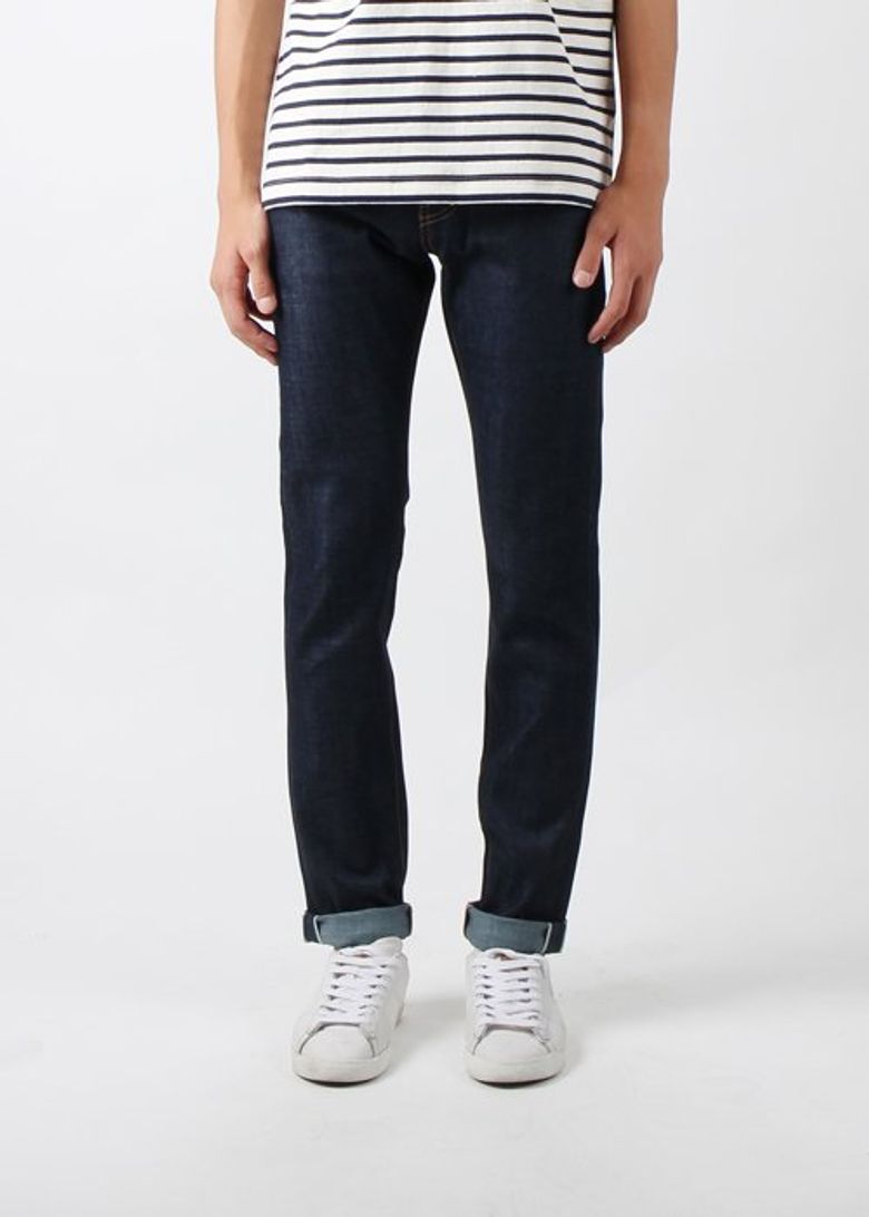 V506MO(slim straight)