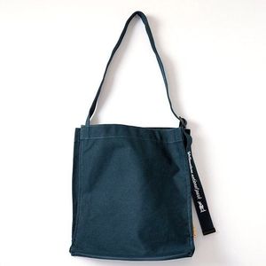 숄더백 NEEDLEPOINT BAG -YS2059TY 틸그린