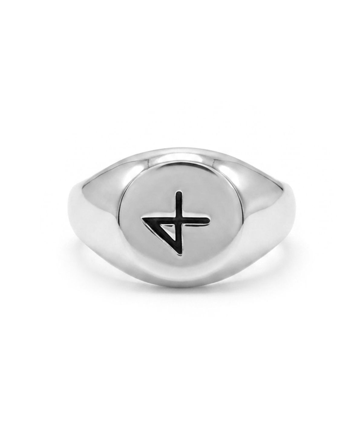 논논(NONENON) LOGO RNG
