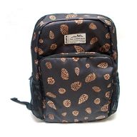 Thumbnail 0