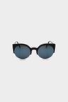 617064