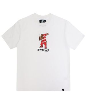 CHU-003 하이재킹 슈프림