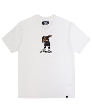 CHU-004 하이재킹 스투시