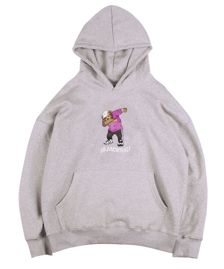 CHH-003 하이재킹 쓰리 쓰레셔