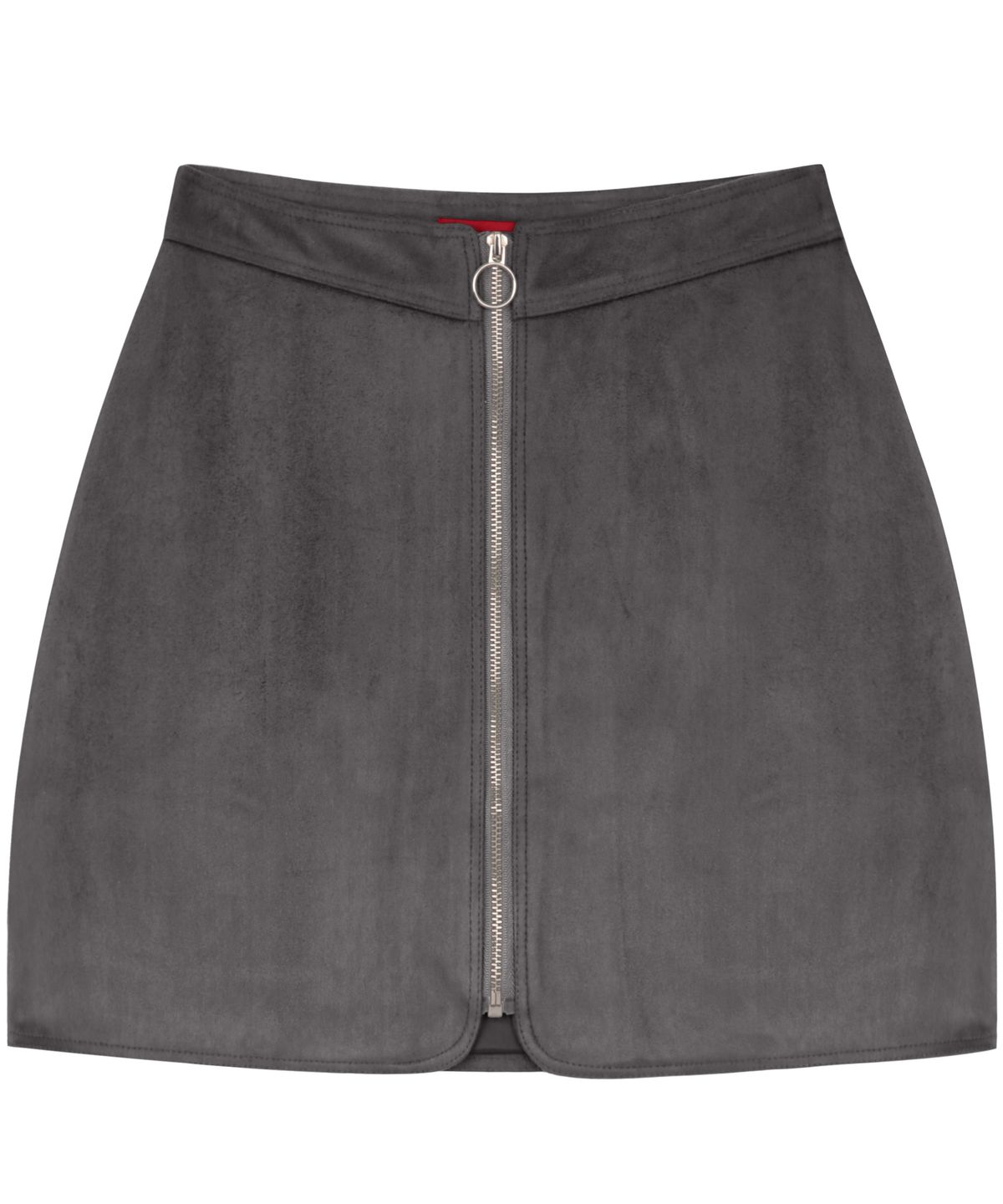 아파트먼트(APARTMENT) Enchainement Skirt - Gray