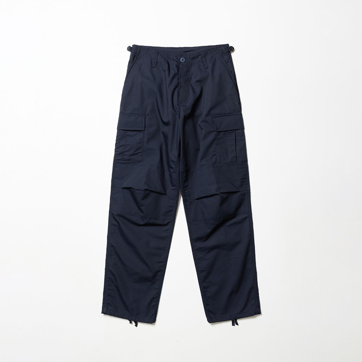 와이엠씨엘케이와이(YMCL KY) BDU Ripstop Pants -Navy