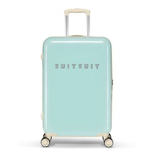 피프티스 루미너스 민트 24인치 (TR-12224)