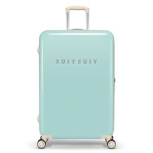 피프티스 루미너스 민트 28인치 (TR-12228)