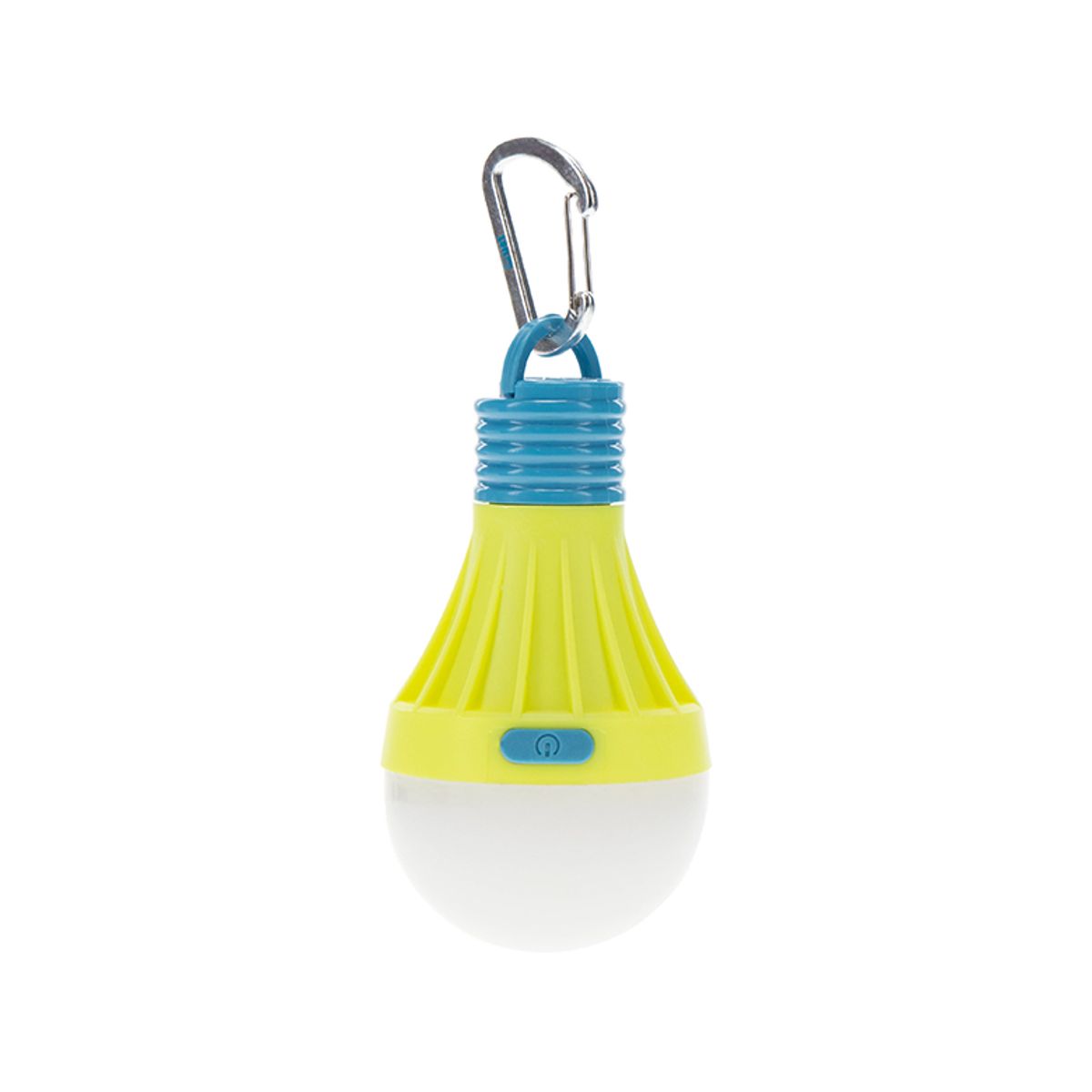 유에스티(UST) 유에스티 텐트 벌브 LED 1.0