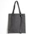 숄더백 KNOTS ECOBAG -YS2077DG 다크그레이