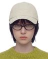 632930