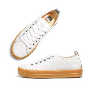 스퍼브_SUPERB GUM WHITE_JD13