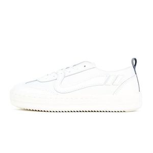 코니 플레인_CONNIE PLAIN WHITE_JD13