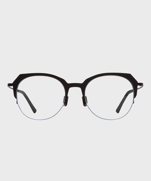 Thumbnail 0