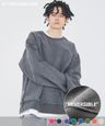 643173
