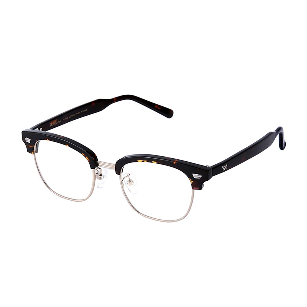 폴휴먼(PAUL HUEMAN) PHF-5060D COL.4