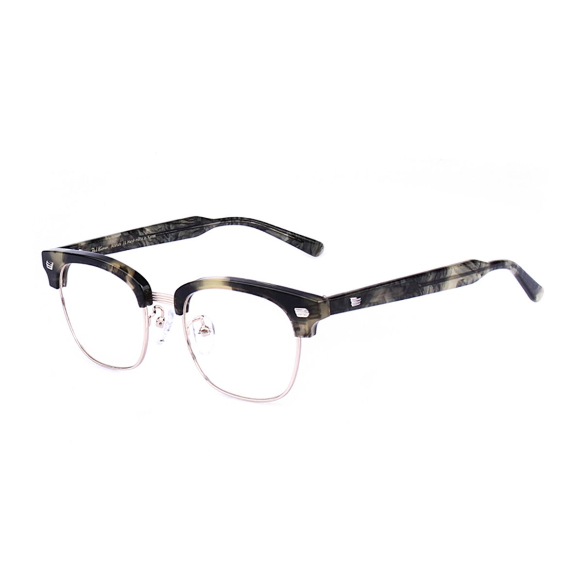 폴휴먼(PAUL HUEMAN) PHF-5060D COL.4-1