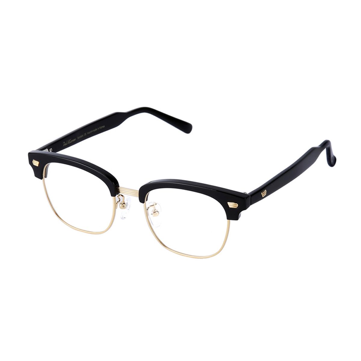폴휴먼(PAUL HUEMAN) PHF-5060D COL.5