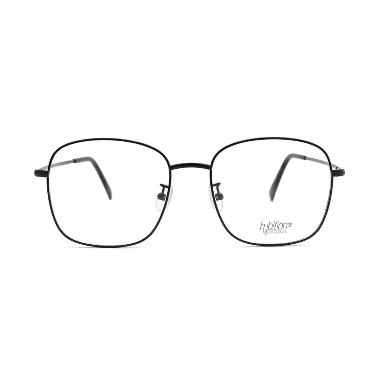 하이비션(HYBITION) Accord Black