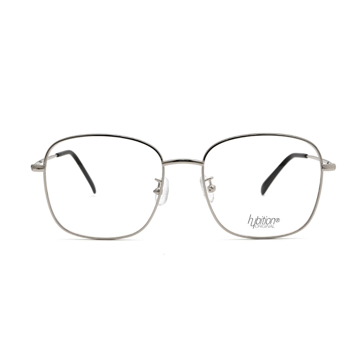 하이비션(HYBITION) Accord Silver