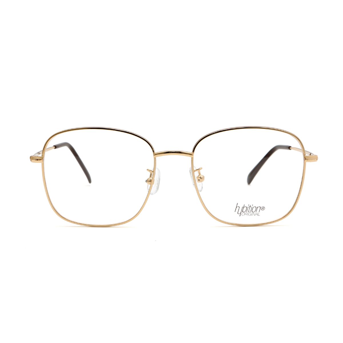 하이비션(HYBITION) Accord Gold