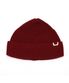 겨울 숏비니 WATCH CAP / LAMBS WOOL / PS WINE