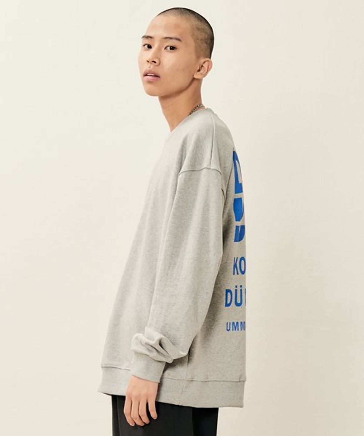 써(SER) AG4 DYSB MTM_GY