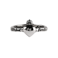 Thumbnail 0