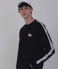 Thumbnail 0