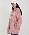 655678