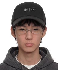 Thumbnail 0