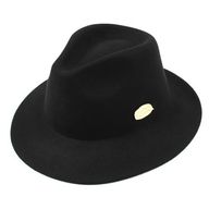 Thumbnail 0