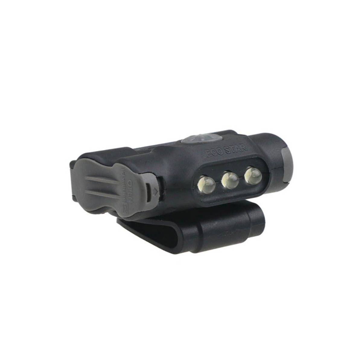 넥스토치(NEXTORCH) UL10 클립 라이트