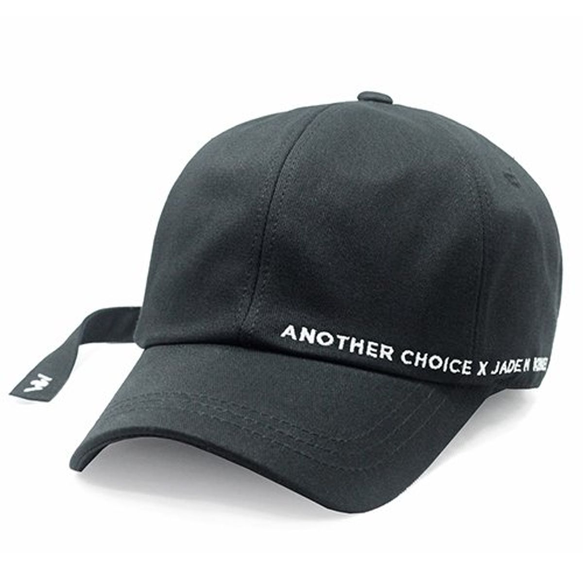 제이드 엠(JADE M) ANOTHER CHOICE X JADE M
